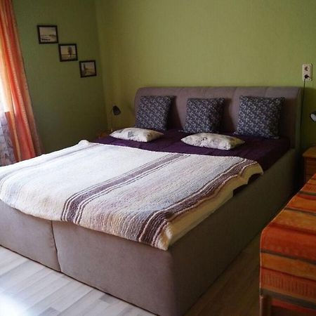 Lovely Apartment In Kirn Εξωτερικό φωτογραφία