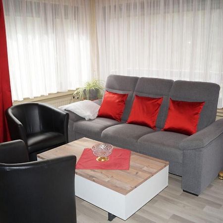 Lovely Apartment In Kirn Εξωτερικό φωτογραφία