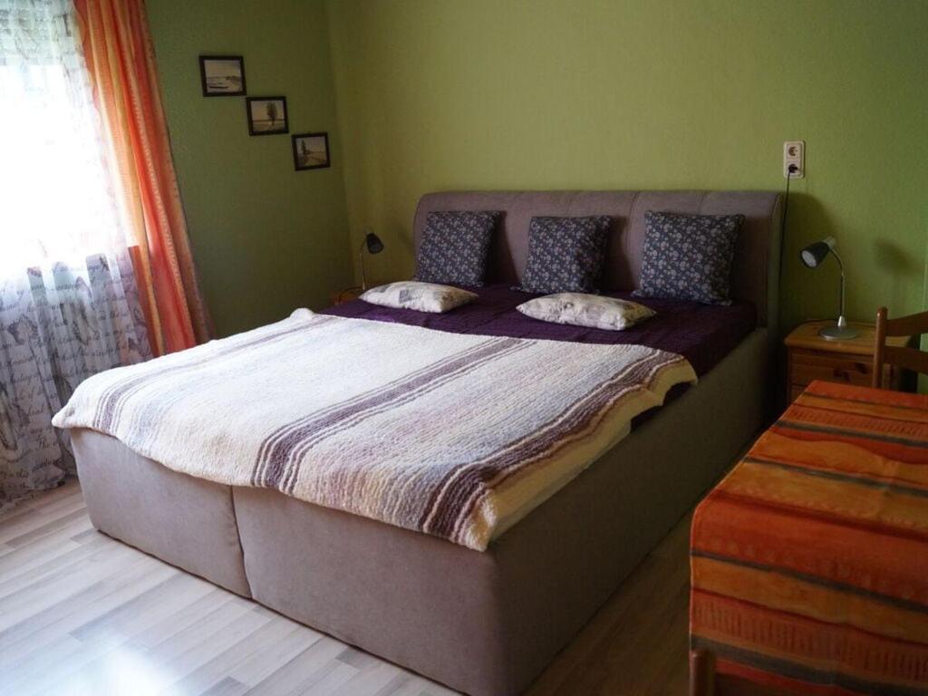 Lovely Apartment In Kirn Εξωτερικό φωτογραφία