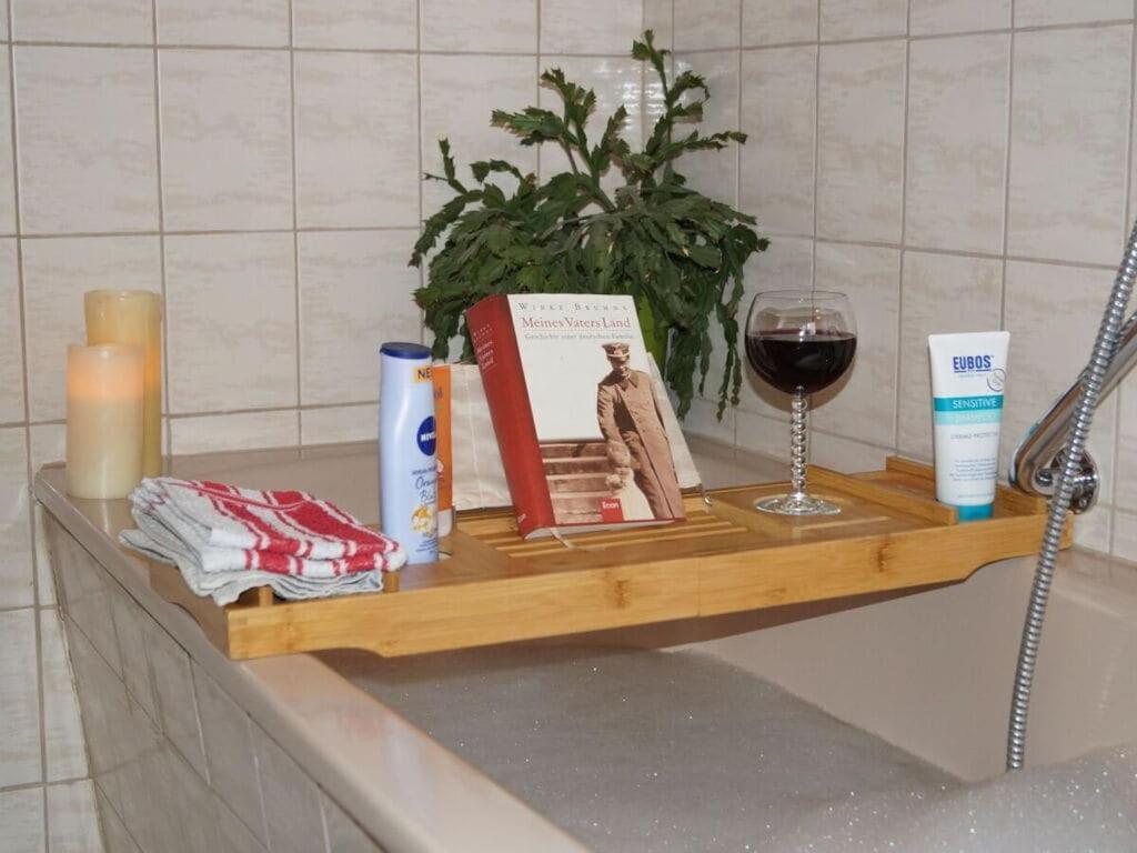 Lovely Apartment In Kirn Εξωτερικό φωτογραφία